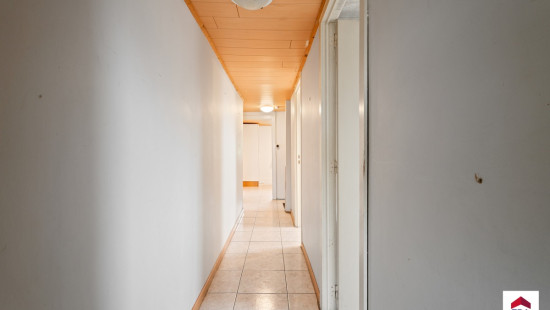 Bruggesteenweg - 38 - - 8760