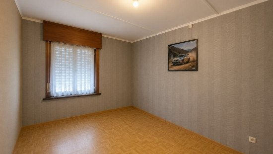 Ieperstraat - 84 - - 8980