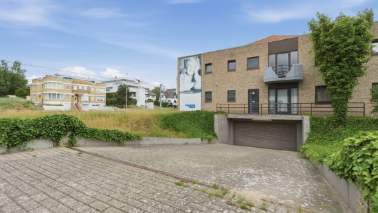 Koninklijke Baan - 359 - 0201 - 8670