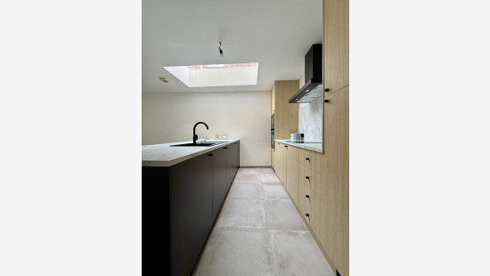 Kijkuitstraat - 52 - - 8560