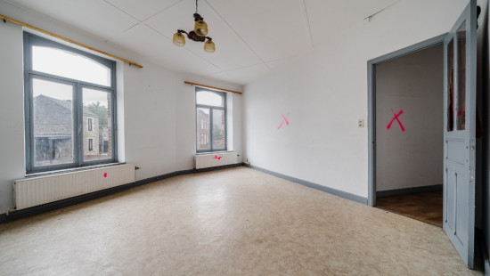Maurlet - 33 - - 5580
