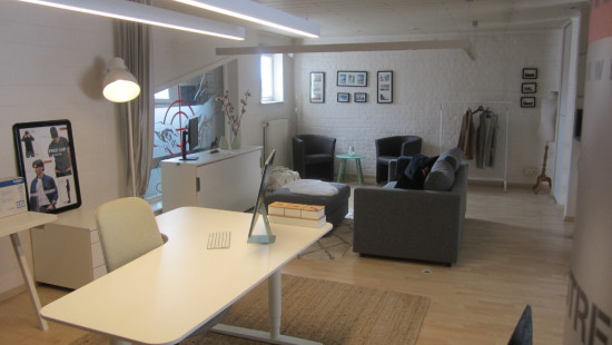 Kortrijksestraat - 96 - - 8890