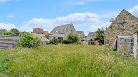 Tommestraat - 129 - - 3040