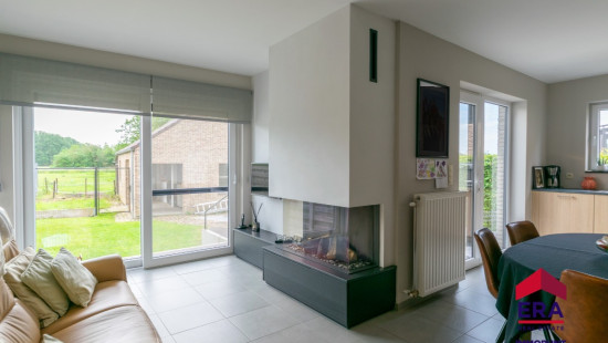 Grote Steenweg - 440 - - 3350