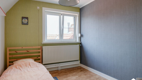 Kievitstraat - 39 - - 3910