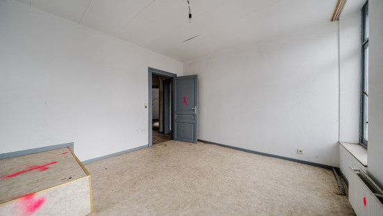Maurlet - 33 - - 5580