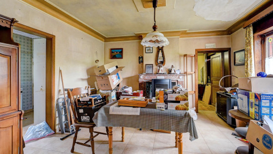 Tommestraat - 129 - - 3040