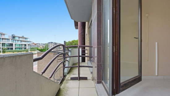 Koninklijke Baan - 359 - 0201 - 8670