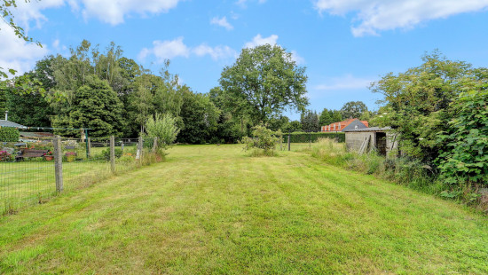 Tommestraat - 129 - - 3040