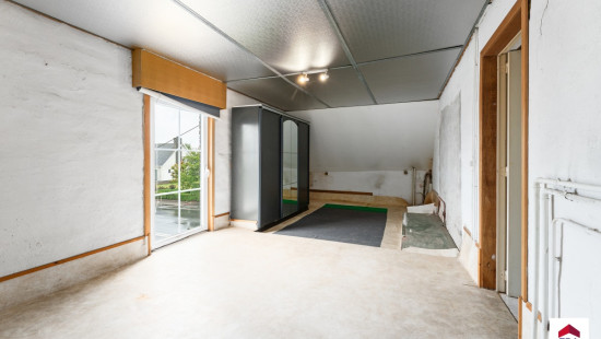 Bruggesteenweg - 38 - - 8760