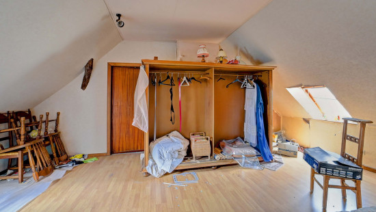 Tommestraat - 129 - - 3040
