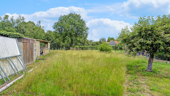 Tommestraat - 129 - - 3040