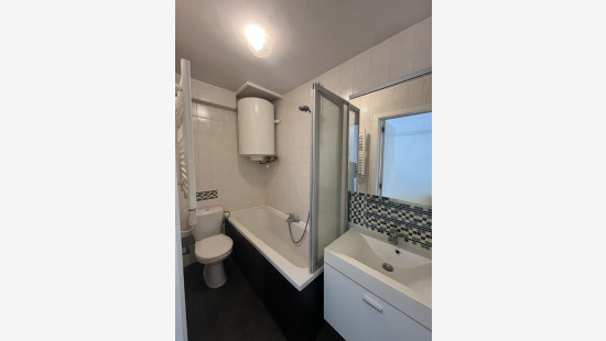 Koning Albertstraat - 85 - 002 - 3290