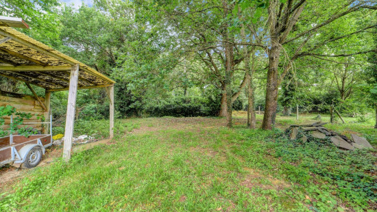 Tommestraat - naast 127 - - 3040