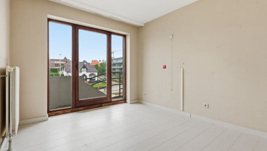 Koninklijke Baan - 359 - 0201 - 8670