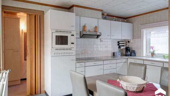 Kievitstraat - 39 - - 3910