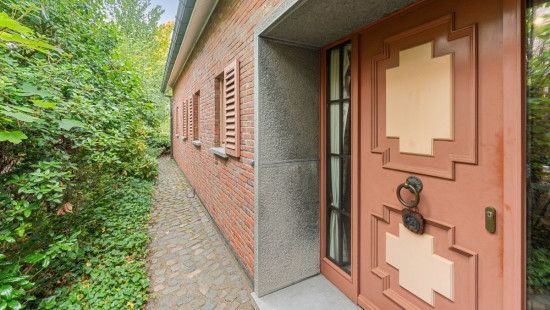 Gentseweg - 177 - - 9120