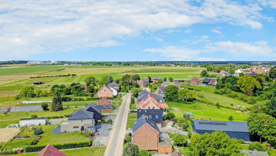 Tommestraat - 129 - - 3040