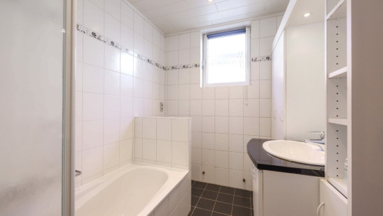 Steenstraat - 2 - - 8760