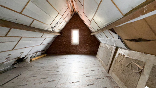 Kievitstraat - 39 - - 3910
