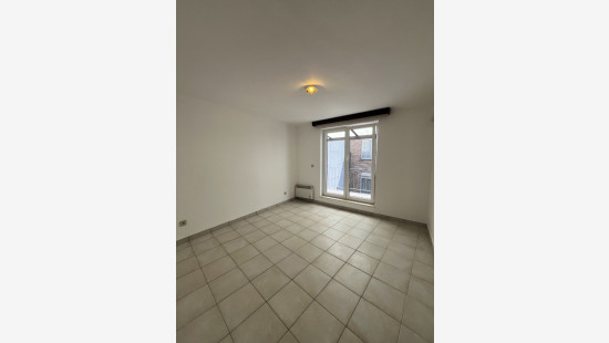 Koning Albertstraat - 85 - 002 - 3290