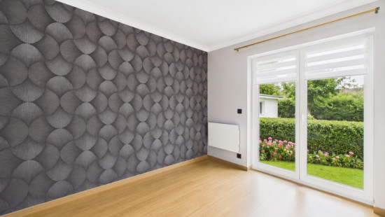 Rue Bel Horizon - 15 - - 6990