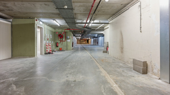 Koninklijke Baan - 359 - 0201 - 8670