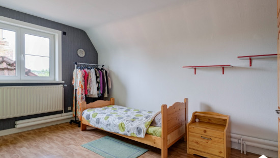 Kievitstraat - 39 - - 3910