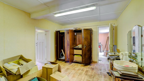 Tommestraat - 129 - - 3040
