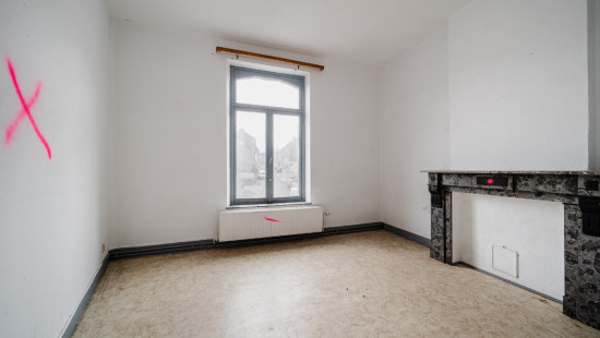 Maurlet - 33 - - 5580