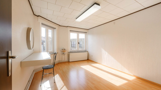 Steenstraat - 2 - - 8760