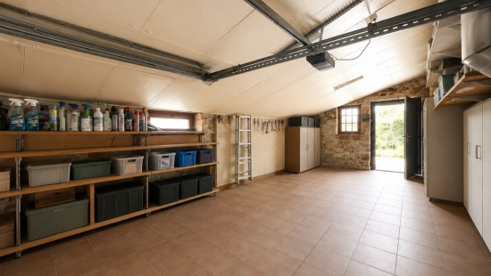Ieperstraat - 84 - - 8980
