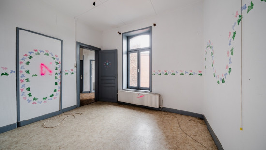 Maurlet - 33 - - 5580
