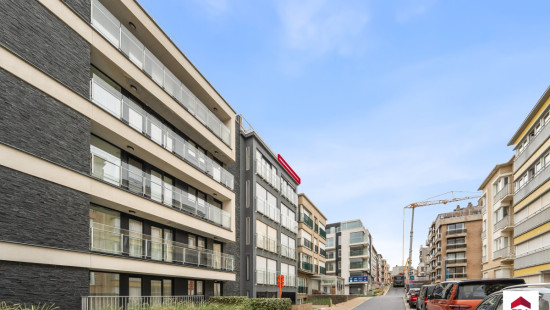 Joststraat - 30 - 05.02 - 8670