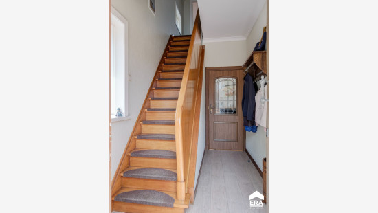Kievitstraat - 39 - - 3910