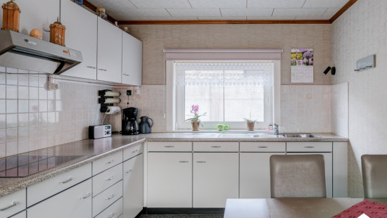 Kievitstraat - 39 - - 3910
