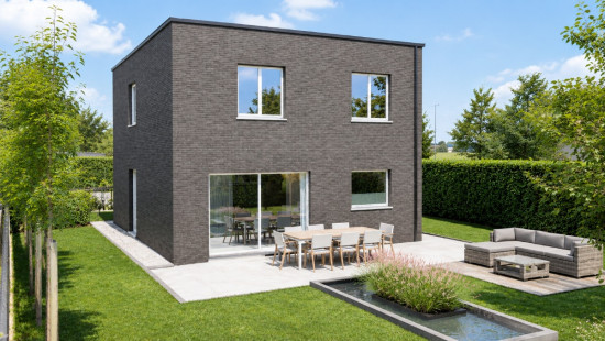 Schoolstraat - 79 - - 3380