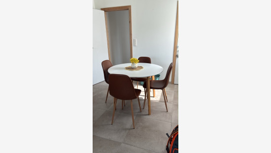 Mirastraat - 1 - - 8570