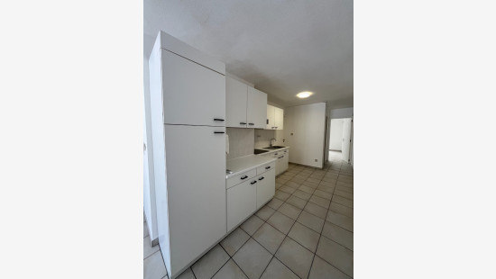 Koning Albertstraat - 85 - 002 - 3290