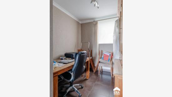 Sleutelstraat - 27 - A - 3920