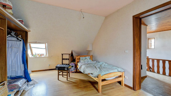 Tommestraat - 129 - - 3040