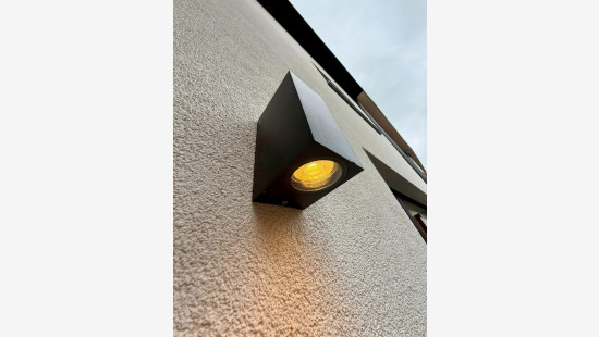 Kijkuitstraat - 52 - - 8560