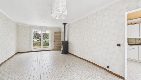 Rue Bel Horizon - 15 - - 6990