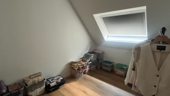 Mirastraat - 1 - - 8570