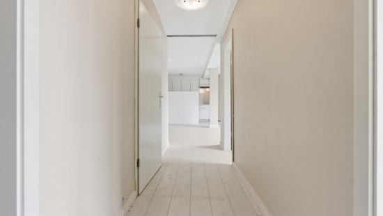 Koninklijke Baan - 359 - 0201 - 8670