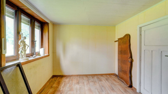 Tommestraat - 129 - - 3040