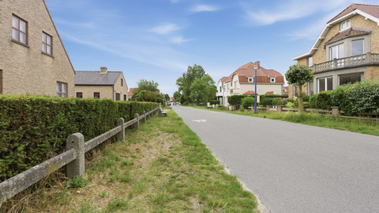 Koninklijke Baan - 359 - 0201 - 8670