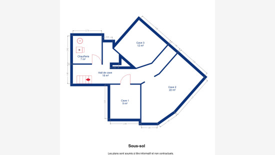 Maurlet - 33 - - 5580