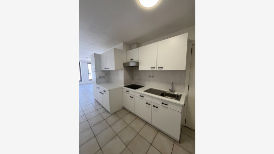 Koning Albertstraat - 85 - 002 - 3290