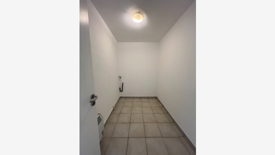 Koning Albertstraat - 85 - 002 - 3290
